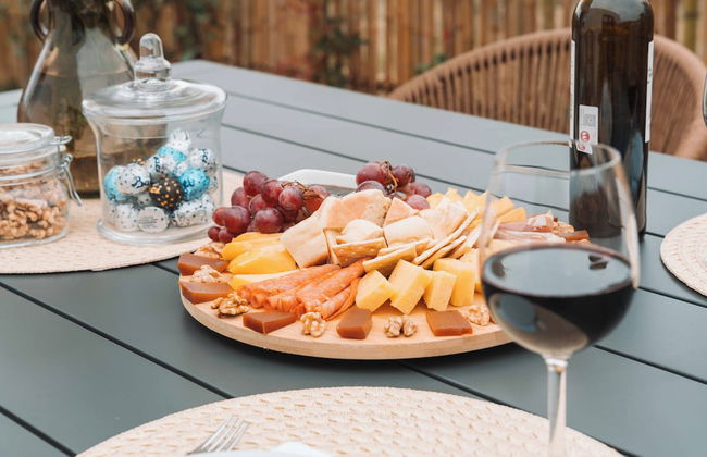 Lusitano Garden Villas - Foto 72