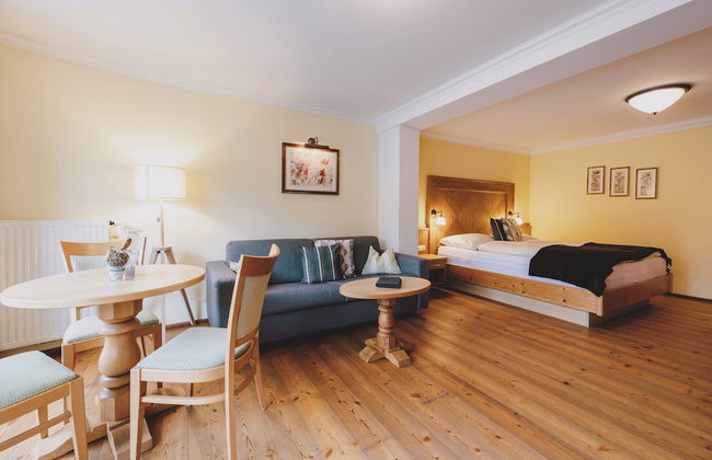 Haus Katharina - Foto 32