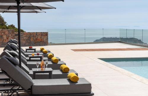 Villa Cristina - Foto 12