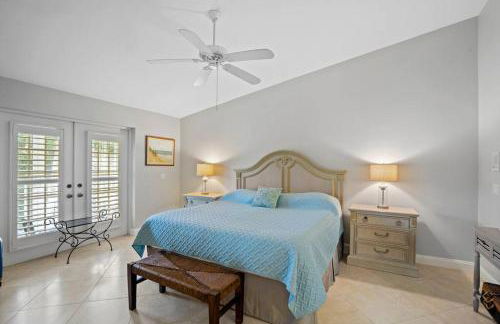 Falling Waters Resort Style Getaway - Foto 20