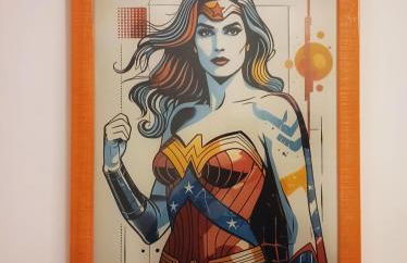 City Milano Apartment - CarliHaus - Photo 16