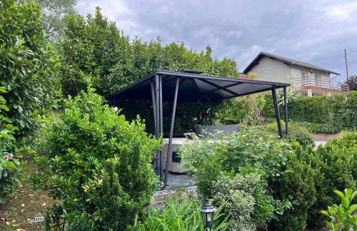 House Laganini Grill & Relax - Foto 29