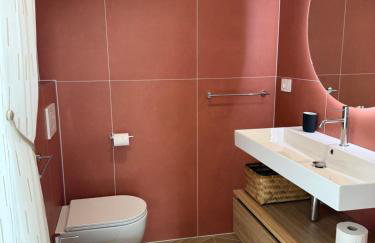 L'incanto delle 9 Torri - Foto 5