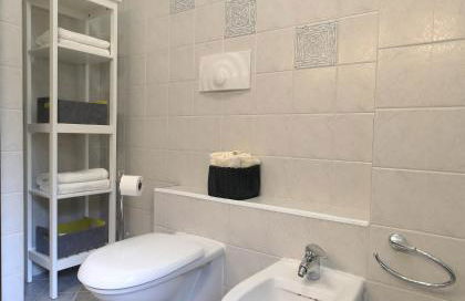 Casa del Sole - Foto 31