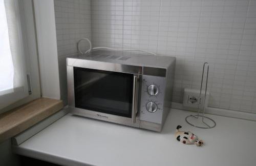 Appartamenti Solemare - Foto 47