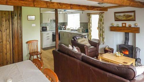 Wenning Bank - Foto 5