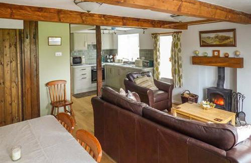 Wenning Bank - Foto 5