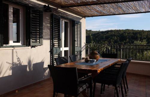 Sunset Hill Sutivan - Photo 36