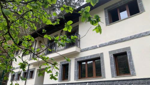 Casa Rural en Santa Cruz-Mieres - Photo 2