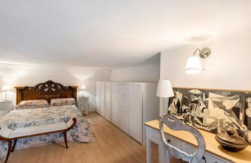 La casa di Iris con posto auto - Foto 13