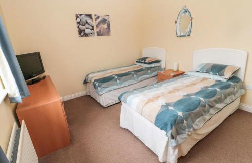 The Shieling - Foto 21