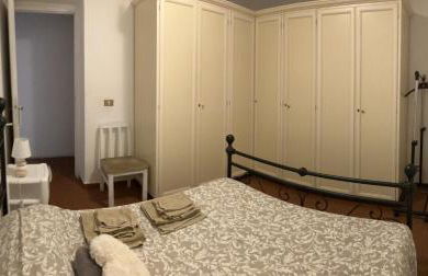 Appartamento con giardino a Selcetta vicino Campus Biomedico - Foto 7