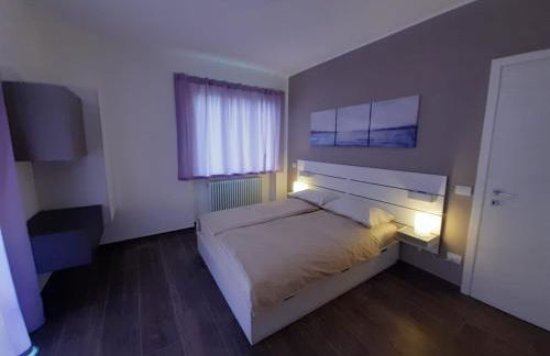 Ca' del Barba - Photo 25