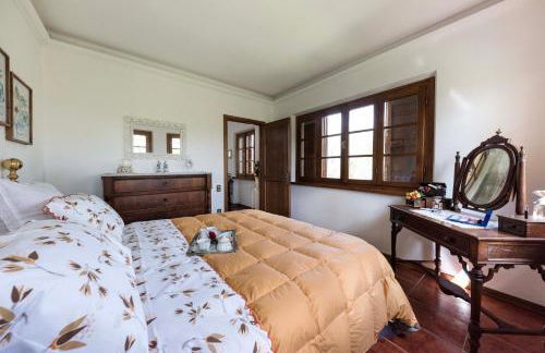 Casa Ermo Colle - Foto 66