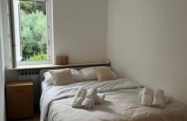 Yellow submarine - whole house - Foto 18