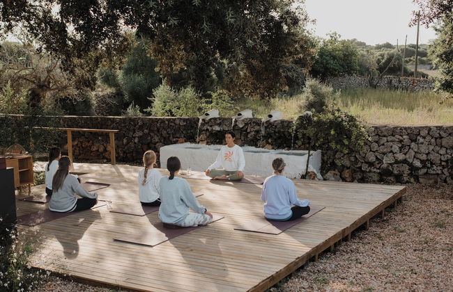 Hotel Rural Morvedra Nou - Foto 79