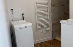 Appartement neuf - Equeurdreville centre - Foto 13