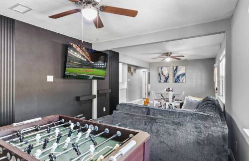 Your WORLD CUP 2026 RETREAT - Foto 3