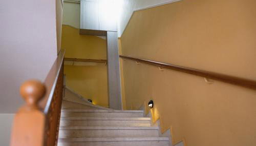 Filia's House Portaria - Foto 4
