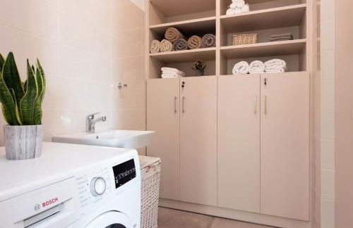 Ionian Sun - Foto 39