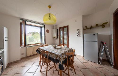 #914 Home - Irpinia - Foto 38