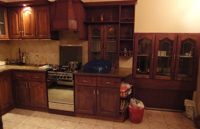 Lidwins Inn - Foto 2