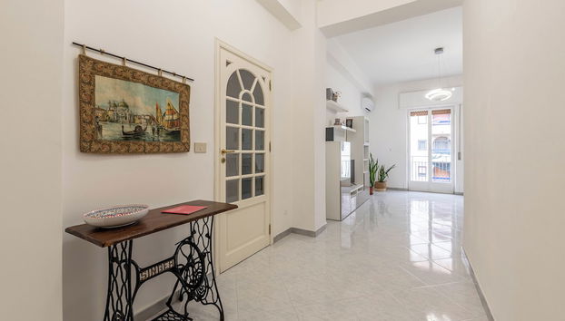 Casa Lincoln by Wonderful Italy - Foto 2, Entrada interior