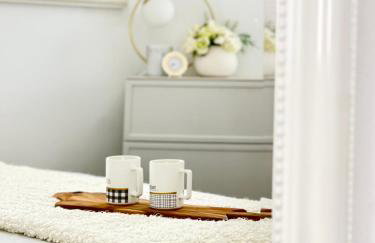 Modern Apartment in Primošten - Foto 20