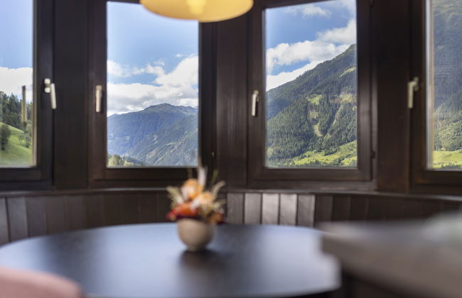 Goldried Park - Foto 23