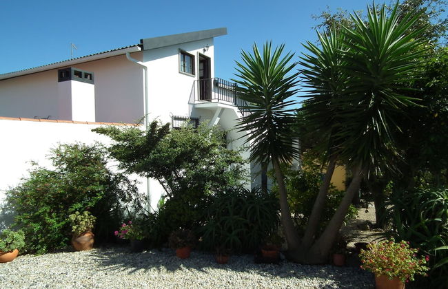 Casa Goretti - Foto 8