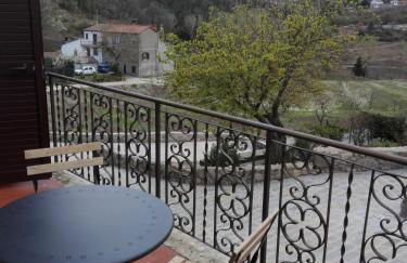 Podere San Ferdinando - Foto 41