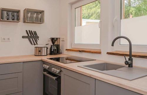 Dünenblick 4 - Foto 8