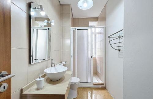 Quinta do Serrado II - Foto 67