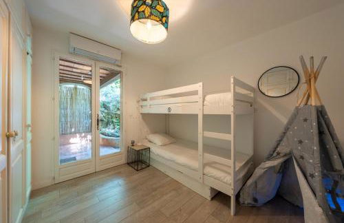 Le perchoir - Foto 11