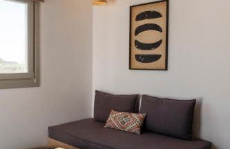 Nautilus Serifos - Foto 61