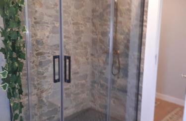 O Noso Lar - RIBEIRA SACRA - Foto 13