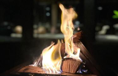 Refúgios Na Mantiqueira - Foto 54