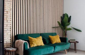 Valencia Apartamentos Goya - Photo 62