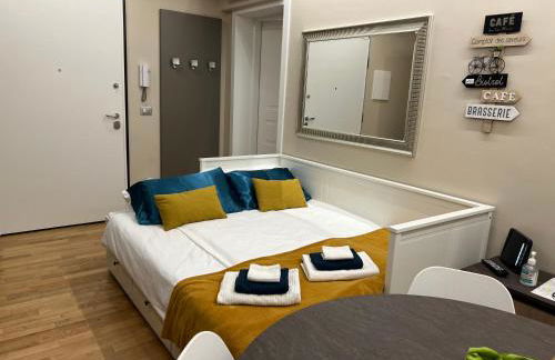 Palazzo dei Notai - Photo 15