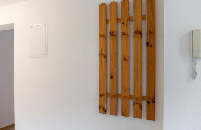 Apartment in Matrei Near Ski Slopes - Foto 23