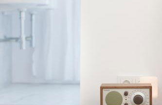 Quinta Do Miguel - Foto 6