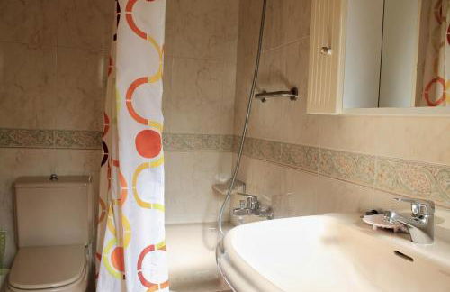 Villa Currina - 7801 - Foto 22