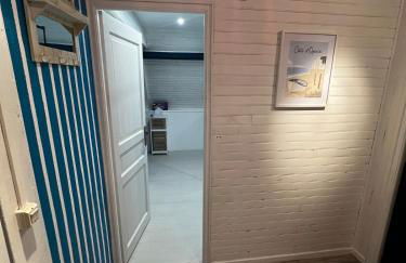 Le Bleu d 'Audinghen - Foto 27