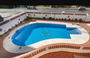 Apartamento en el Portil - Foto 18