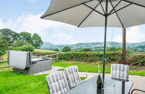 Meadowcroft - Foto 19