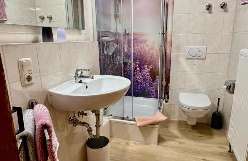 Ferienweingut Matthias Löwen - Foto 101