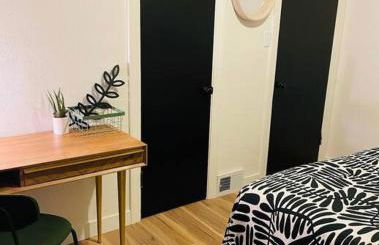 1BR 1 BA near Carl Health and OSF - Foto 16