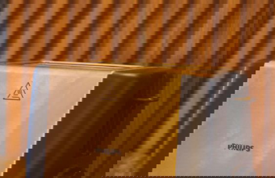 Catalina Majorca - Foto 10