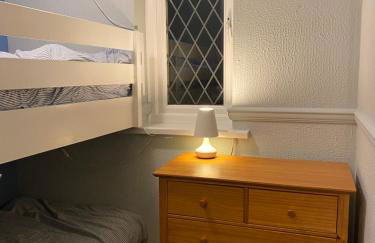 Ploughmans Cottage, St Florence, Tenby - Photo 6