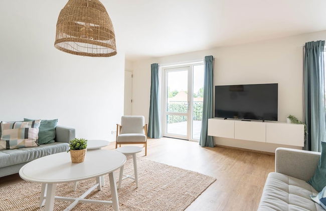 Island Retreat for Families - Photo 18